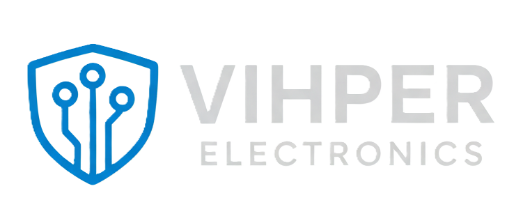 VIHPER